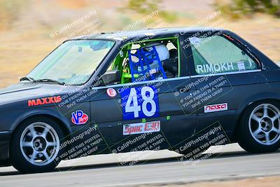 media/Mar-15-2025-Nasa (Sat) [[b78189b945]]/Race Group B/Qualifying/